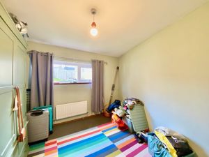 Photo 7- click for photo gallery